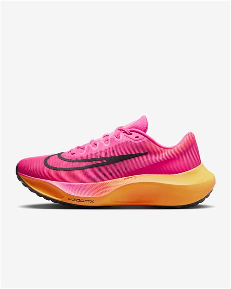 zoom flight 5|nike zoom fly 5 sale.